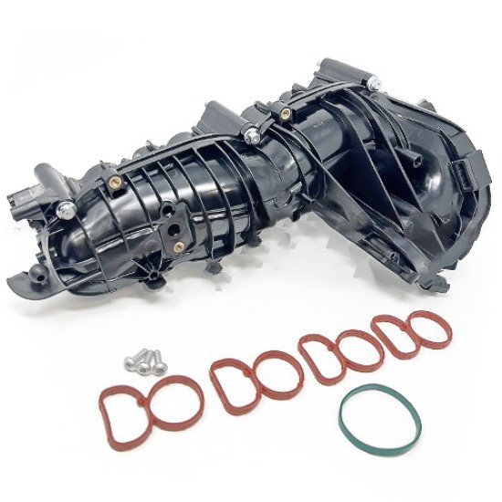12217798000 Für BMW 123d 320d 520d XDrive 18d SDrive 20d